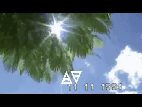 lynchparty - i8 [Prod. by Neese]