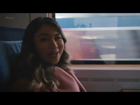 Nejkrásnější železnice světa - Bavorsko