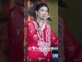 Jodi Bare Bare Eki Sure Prem Tomay Kaday Shortvideo Short Status Ankitabhattacharya Viral 2024