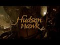 Leonardo ~Hudson Hawk~ by Michael Kamen