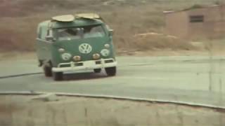 Patrick Pleau - Un été maléfique