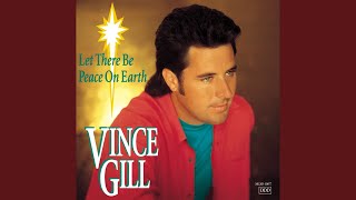 It Won't Be The Same This Year