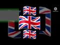 YTPMV U K Eas Alarm Scan YTMPVPaschalyew5490Scans Minecraft And Gacha Life Break