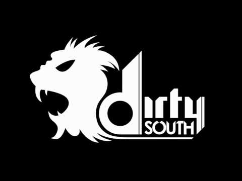 David Tort vs. Dirty South feat. Rudy - One Phazing (Dirty South Bootleg)