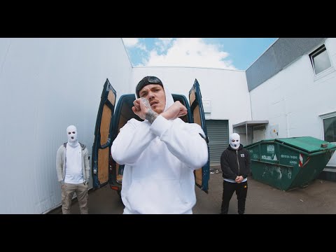 KRONKEL DOM #HOT16CHALLENGE2 (PROD BY MUSHROOM PEOPLE)