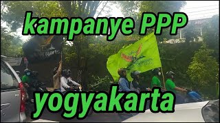 Download lagu kampanye PPP di Yogyakarta Mei 29 mp3 Download lagu kampanye PPP di Yogyakarta Mei 29 mp3