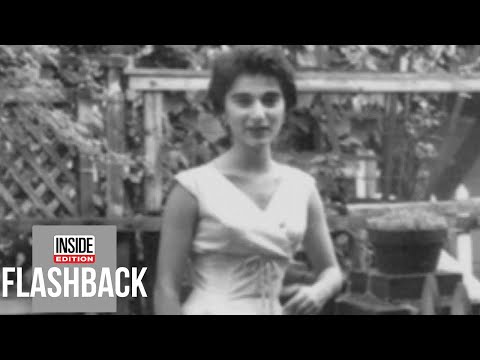 How Kitty Genovese’s Death Helped Create 911