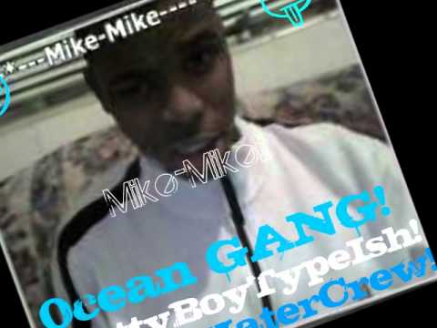 Faded Freestyle MikeMike Nd StoopidGuap