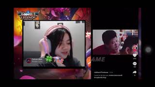 Download lagu Kayes React Albert. Baru tau pacarnya Funi lngsung Malu🥰 mp3 Download lagu Kayes React Albert. Baru tau pacarnya Funi lngsung Malu🥰 mp3
