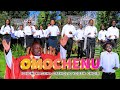 OMOCHENU MTAKATIFU OFFICIAL VIDEO G RATEMO ICHUNI MAGENA CATHOLIC YOUTH CHOIR