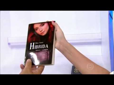 video thumnail