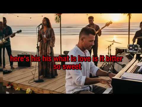 I am 16 years old. Khmer songs translated into English. By AI