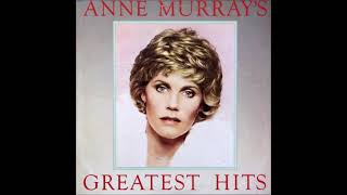 Broken Hearted Me ~ Anne Murray (1980)