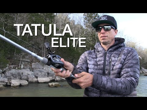 TATULA Elite