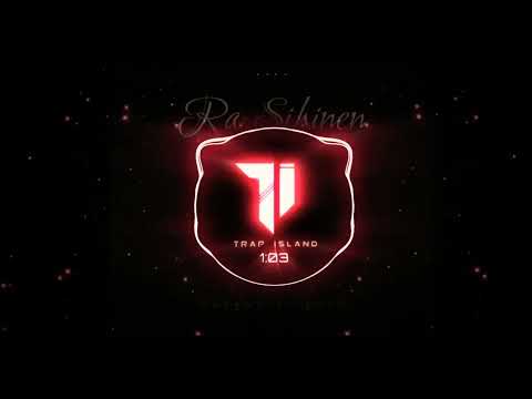 Ra sihinen Cee G ( sloved+reverb+bass boosted )