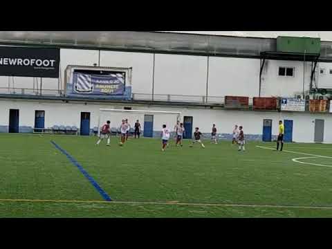 Golo Heitor _ torneio