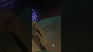 Outer Wildsより切り抜き