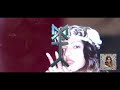 M I A Time Traveller