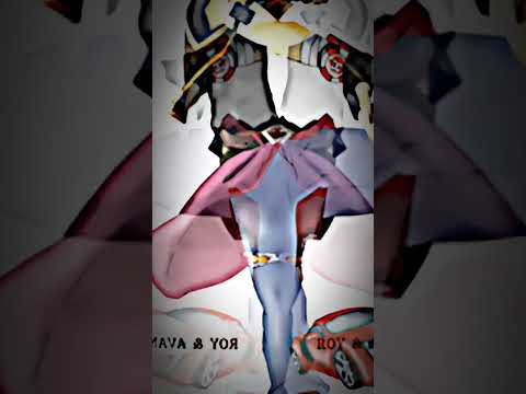 #edit #Roy #RoyxAri #miRoy ❤️🛐💐✨