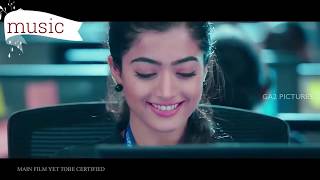 na chah ke Bhi new song 2018