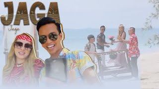 Download lagu Jaga - Jaga | Beby Acha Feat Azzara Band |  Lirik Musik | mp3 Download lagu Jaga - Jaga | Beby Acha Feat Azzara Band |  Lirik Musik | mp3