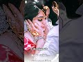 Sirpi Viral Ontru Theendamal Sethukiya Silaiyo Rasathi Manasukulle Song Whatsapp Status Tamil