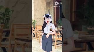 Download lagu Susanti pacaran sama Mail'shorts mp3