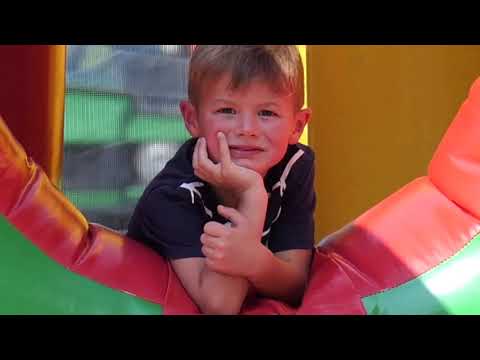 Golferlebnistag am 25.08.2019 im GC Lippstadt