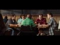 Courageous DVD Trailer
