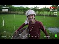 Sakthiman Channel Intro Promo