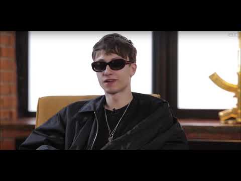 BOULEVARD DEPO X TVETH X SALUKI TYPE BEAT | 2020