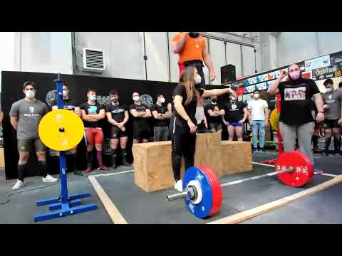 KOD 5 - CLASSE A 93 120/+