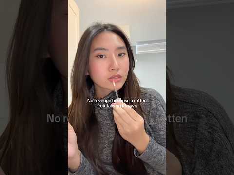 Didn’t bite the apple | #izabelle #elleee #ytshorts