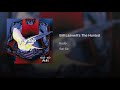 Bill Laswell S The Hunted
