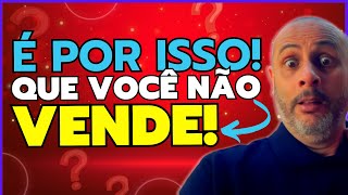 5 PASSOS QUE IRÃO TE DESTRAVAR NA E FAZER VOCÊ FAZER A SUA PRIMEIRA VENDA [DINHEIRO ONLINE]