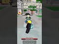 Yuji Itadori Secret Moves Jujutsu Shenanigans