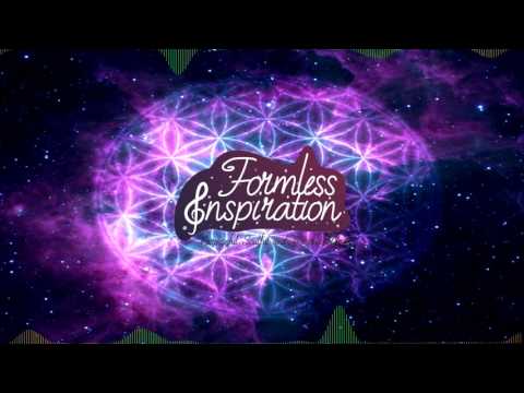 [Nu disco] Revolucien & A p Connection -  All Night