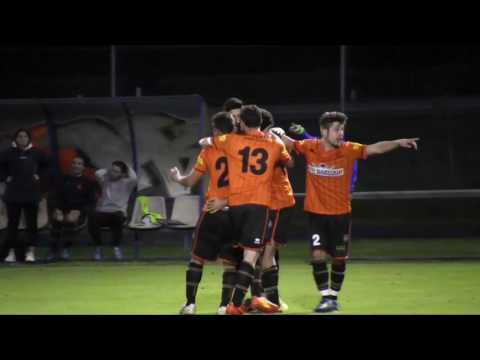 FC Morbio - US Arbedo (2-3)