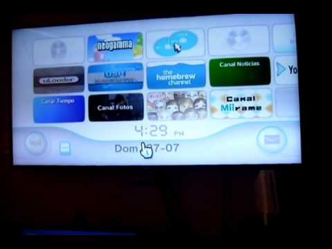 comment regler home cinema lg