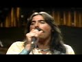 NEW 📀 The Show Must Go On - Three Dog Night {Stereo} Summer 1974