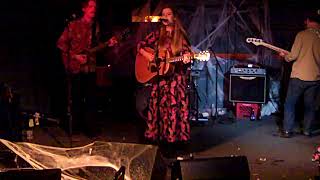 Kacy & Clayton -- A Certain Kind of Memory