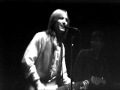 Tom Petty   the Heartbreakers Surrender Dec 30, 1978