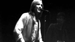 Tom Petty   the Heartbreakers Surrender Dec 30, 1978