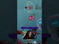 Whatever I Was Doing Was NOT Worth It Subnautica Twitch Smallstreamer Badidea