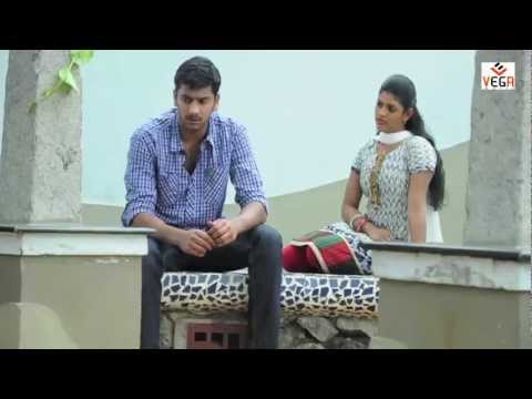 anaamika song lyrics Thumbnail
