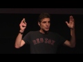 Furries Fetishists And Mermaids Oh My Arthur Drooker TEDxSoMa