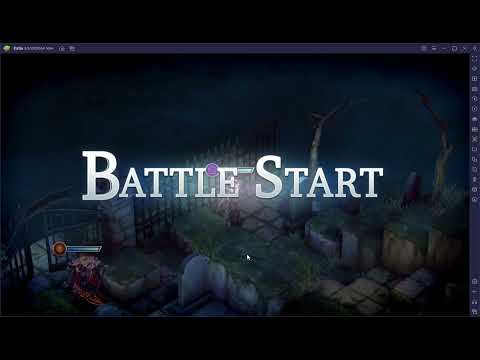 FFBE WOTV Guild War Megami Tensei vs Get Schwifty 11/06/21 King Mont, Helena, Yuna Team.