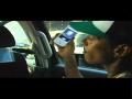Nipsey hussle behind scenes(GRINDMODE) pt1