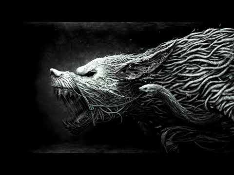 Skáld - Gleipnir Extended