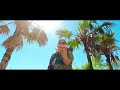 FARAH JOHN S Aza Mifagnambany Clip Gasy Vaovao 2017